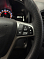 Lada (ВАЗ) XRAY #Club, 2019 года, пробег 129000 км