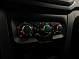 Lada (ВАЗ) XRAY Luxe, 2017 года, пробег 96000 км