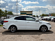 Kia Rio Comfort Аудио, 2016 года, пробег 184000 км