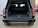 Haval Dargo Техно +, 2024 года, пробег 38100 км
