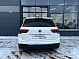 Volkswagen Tiguan Respect Plus, 2021 года, пробег 48048 км