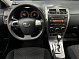Toyota Corolla, 2012 года, пробег 170000 км