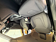 Hyundai Creta Lifestyle, 2021 года, пробег 19850 км