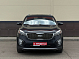 Kia Sorento Prestige 2015, 2016 года, пробег 267000 км