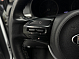 Kia Rio Luxe, 2019 года, пробег 197895 км