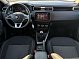 Renault Duster Style, 2022 года, пробег 82294 км