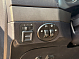 Great Wall Hover H3 Luxe, 2012 года, пробег 158036 км