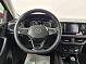 Volkswagen Polo Respect, 2021 года, пробег 59153 км