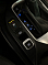 Hyundai Santa Fe High-Tech, 2018 года, пробег 97200 км