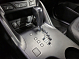 Hyundai ix35 Classic, 2012 года, пробег 194898 км