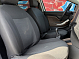 Lada (ВАЗ) XRAY Luxe, 2017 года, пробег 65500 км
