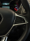 Renault Kaptur, 2021 года, пробег 66000 км