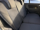 Ford Fusion Elegance, 2008 года, пробег 152000 км