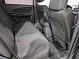 Hyundai Tucson, 2008 года, пробег 201144 км