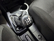 Lada (ВАЗ) Priora Standard 21702-40-050, 2018 года, пробег 91000 км
