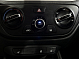 Hyundai Solaris Comfort, 2018 года, пробег 104000 км