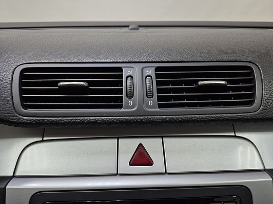 Volkswagen Passat CC Sport, 2010 года, пробег 205375 км