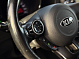 Kia Soul Luxe, 2017 года, пробег 202556 км