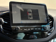Lada (ВАЗ) Vesta Luxe Multimedia (2019-2021), 2018 года, пробег 152411 км