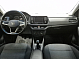 Volkswagen Polo Respect, 2020 года, пробег 116464 км