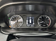 Kaiyi E5 Luxury, 2023 года, пробег 29585 км