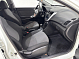 Hyundai Solaris Optima, 2012 года, пробег 141270 км