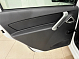 Lada (ВАЗ) Granta Comfort (2018-2021), 2020 года, пробег 61101 км