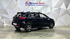 Lifan X50 Luxury, 2018 года, пробег 96915 км