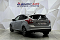 Ford Focus Trend, 2011 года, пробег 181735 км
