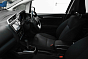 Honda Fit, 2019 года, пробег 122154 км