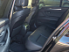 BMW 5 серии, 2012 года, пробег 234000 км