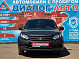 Lada (ВАЗ) Granta Comfort, 2022 года, пробег 70000 км