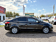 Kia Rio Comfort, 2014 года, пробег 254504 км