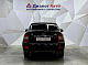 Lada (ВАЗ) Priora Норма, 2012 года, пробег 140373 км