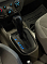 Chevrolet Cobalt LT, 2013 года, пробег 184300 км