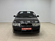 Skoda Octavia, 2007 года, пробег 336204 км