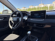 Haval Jolion Comfort, 2024 года, пробег 21108 км