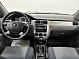 Chevrolet Lacetti SX, 2011 года, пробег 208740 км
