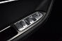 Chery Tiggo 8 Pro Max Dreamline FWD, белый