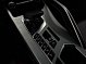 Geely Coolray Nero, 2022 года, пробег 153800 км