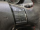Haval H6 Lux, 2019 года, пробег 82438 км