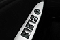 Hyundai Solaris Dynamic, 2012 года, пробег 190000 км