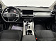 Geely Coolray Comfort, 2020 года, пробег 105588 км
