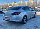 Opel Astra Cosmo, 2012 года, пробег 291693 км