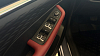 Geely Coolray Эксклюзив, фиолетовый