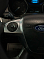 Ford Focus Titanium, 2012 года, пробег 189000 км