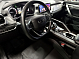 Geely Coolray Comfort, 2021 года, пробег 41500 км
