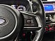 Subaru XV, 2020 года, пробег 89397 км