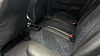 Skoda Fabia Ambition, 2011 года, пробег 78770 км