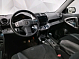Toyota RAV4 Луна+, 2007 года, пробег 304500 км